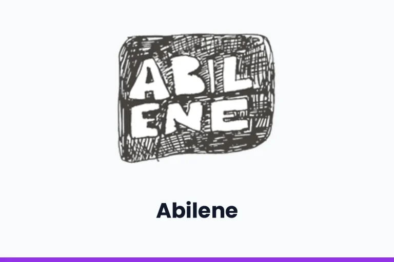 Abilene logo