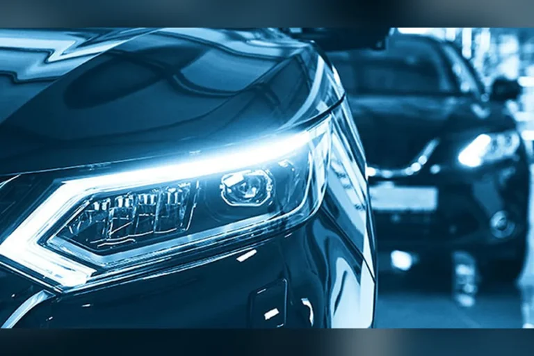 Auto Care East logo