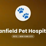 Banfield Pet Hospital – New York City