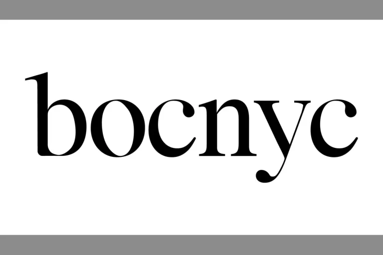 Bocnyc logo