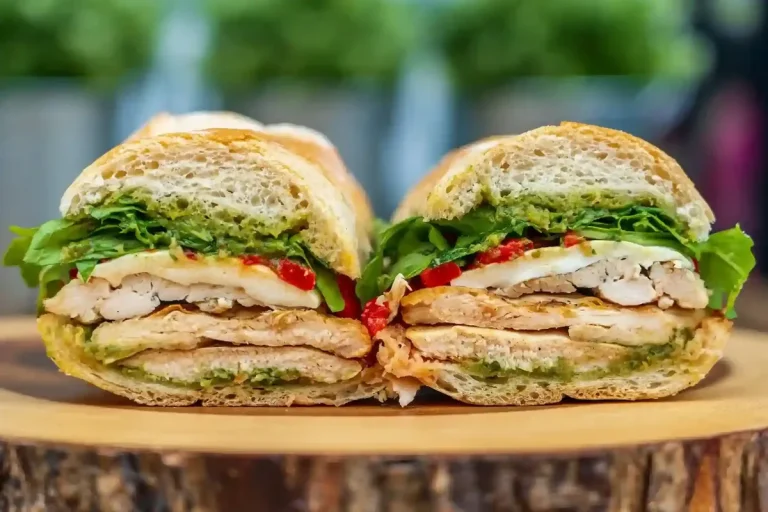Brooklyn Bread logo