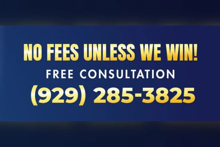Brooklyn Injury Attorneys P.C. logo