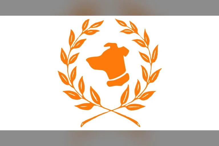 Canine Styles logo