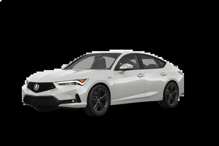 Car Dealer NY logo