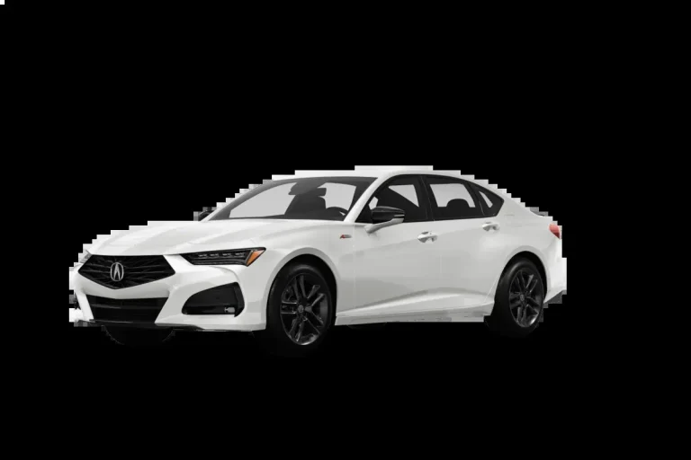 Car Leasing Service logo