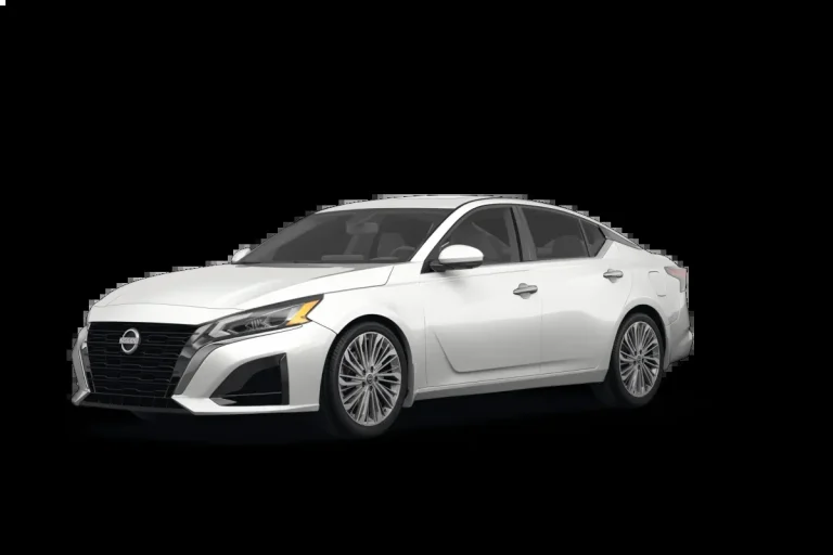 Cars For Lease logo
