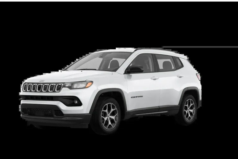 Discount Car Lease logo