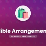 Edible Arrangements – New York City