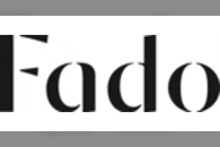 Fado logo