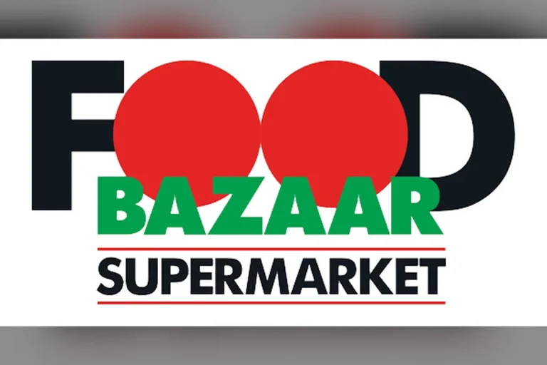 Farmbria Food Center logo