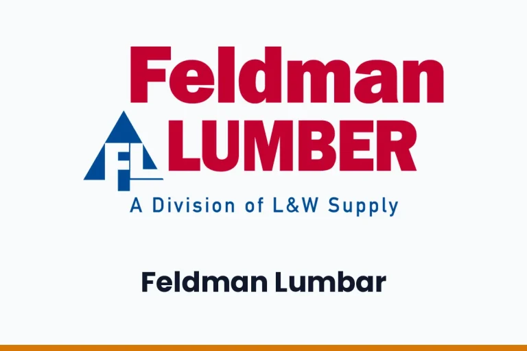 Feldman Lumbar logo