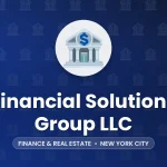 Financial Solutions Group LLC – New York City