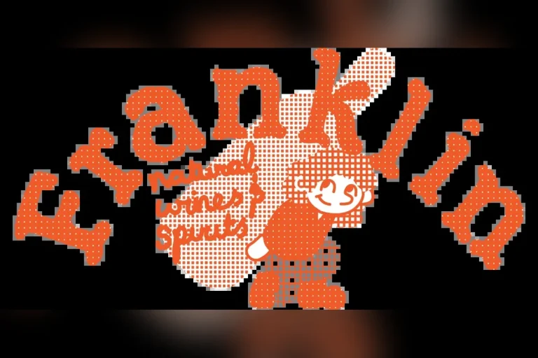Franklin Wines & Spirits logo