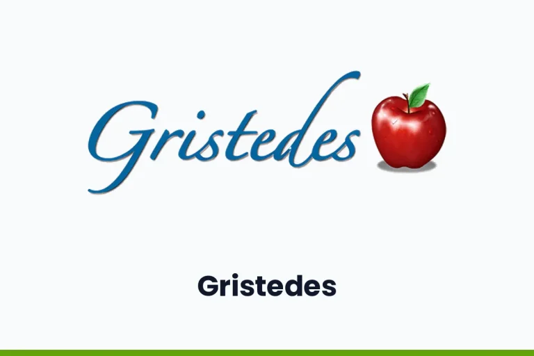 Gristedes logo