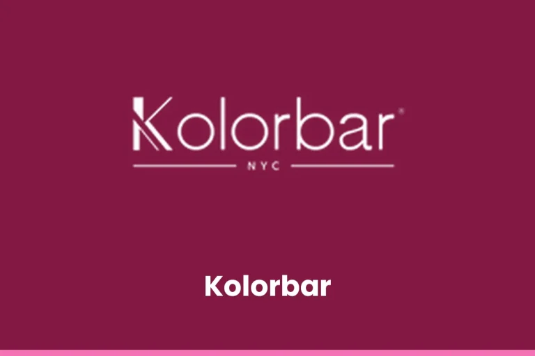 Kolorbar logo