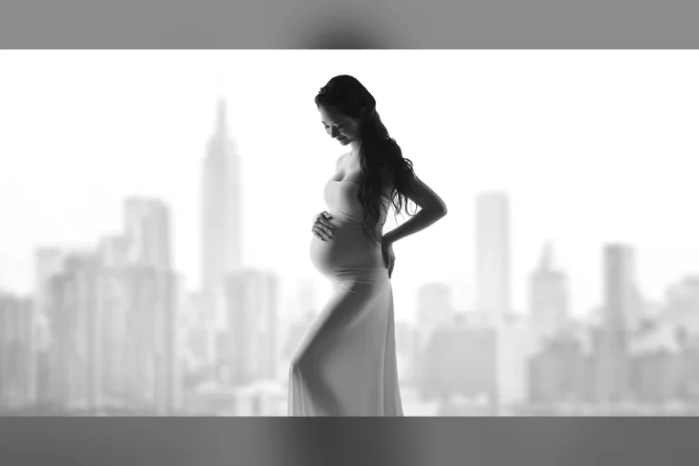Le Studio NYC logo