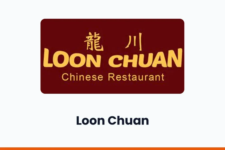 Loon Chuan logo