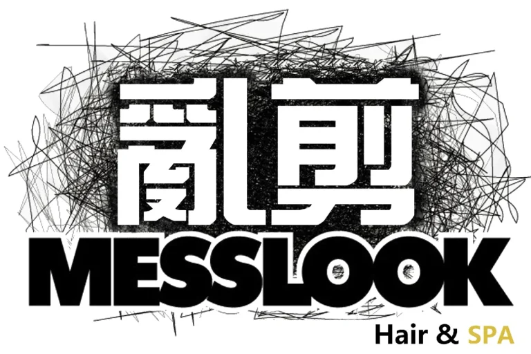 Messlook logo