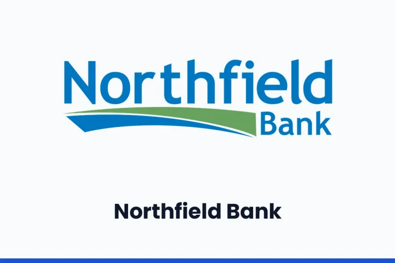 Northfield Bank logo