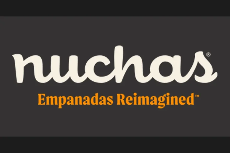 Nuchas logo