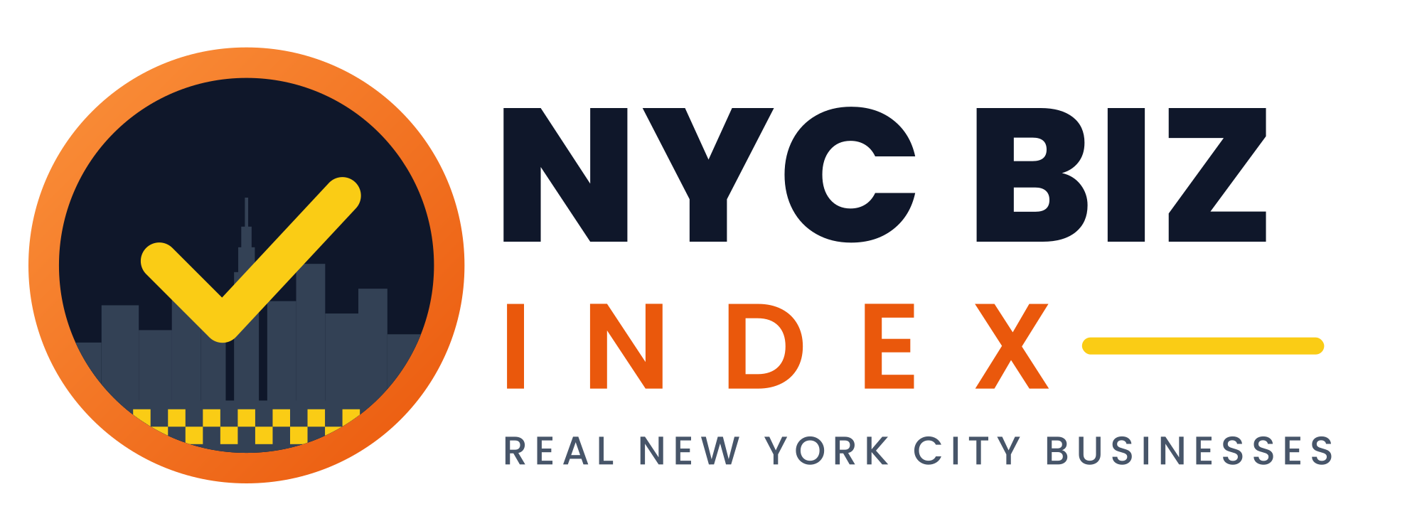 NYC Biz Index