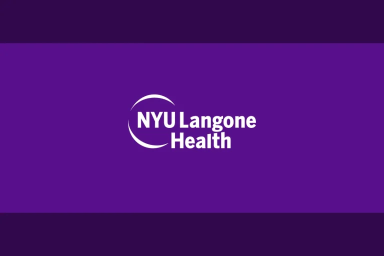 NYU Langone Ambulatory Care Bay Ridge logo