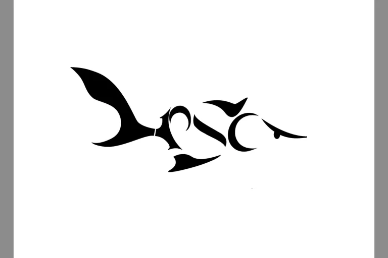 Pearl Steet Caviar logo