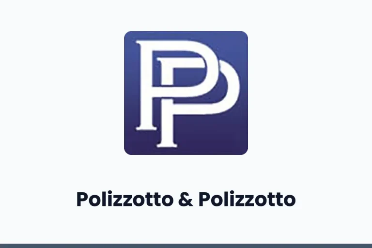 Polizzotto & Polizzotto logo