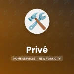 Privé – New York City
