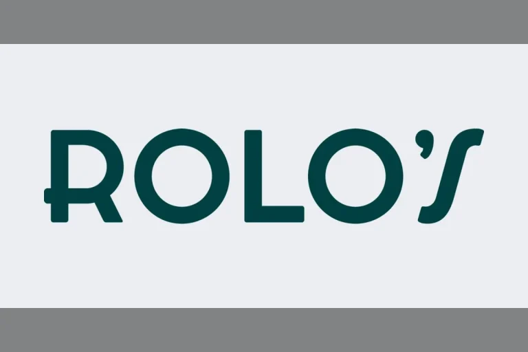 Rolo’s logo