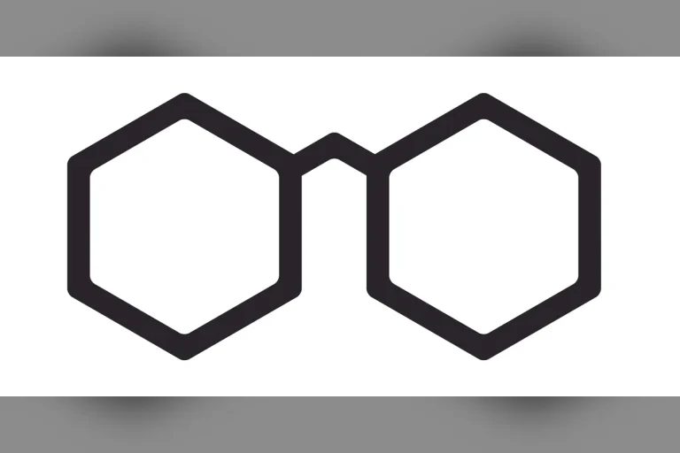 Shine Optique logo