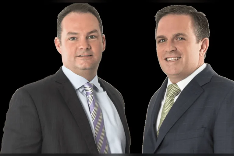 Sullivan & Galleshaw logo