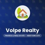 Volpe Realty – New York City