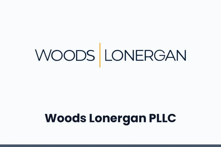 Woods Lonergan PLLC logo